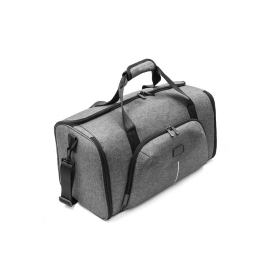 Duffle bag