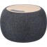Recyled bamboo speaker 