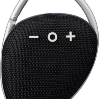 ABS outdoor speaker 