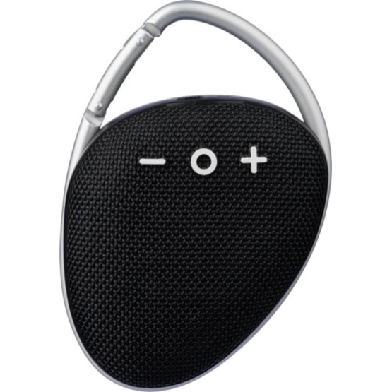 ABS outdoor speaker 