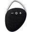 ABS outdoor speaker 