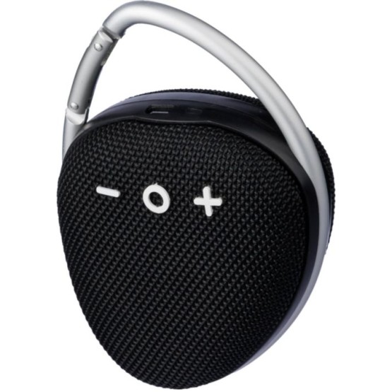ABS outdoor speaker 