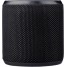 Recycled ABS outdoor speaker 