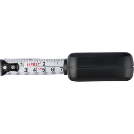 ABS tape measure 