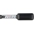 ABS tape measure 