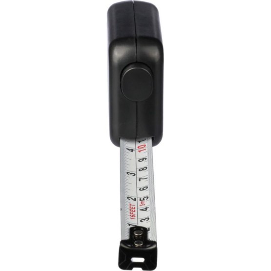 ABS tape measure 