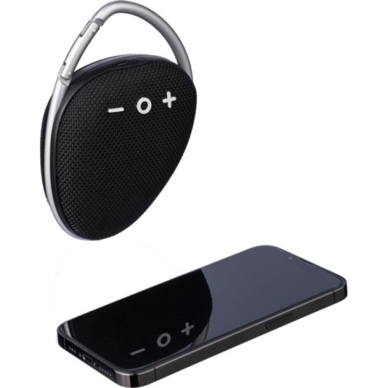 ABS outdoor speaker 