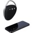 ABS outdoor speaker 