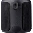 Recycled ABS outdoor speaker 