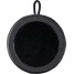 Recycled ABS outdoor speaker 