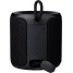 Recycled ABS outdoor speaker 