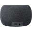 Recyled bamboo speaker 