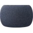 Recyled bamboo speaker 