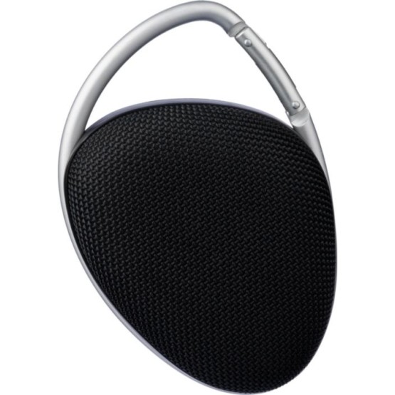 ABS outdoor speaker 