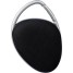 ABS outdoor speaker 