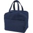 Recycled polycotton (330 gsm) cooler bag 