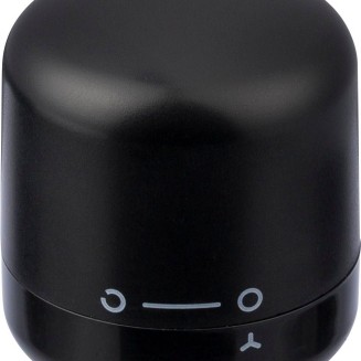 ABS bottle stopper 