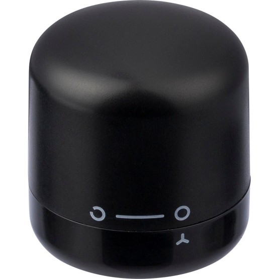 ABS bottle stopper 