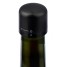 ABS bottle stopper 
