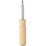 Screwdriver set Leni