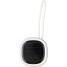 Recycled ABS speaker 