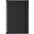 rPET notebook (A5) 