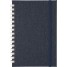 rPET notebook (A5) 