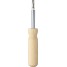 Screwdriver set Leni