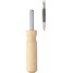 Screwdriver set Leni