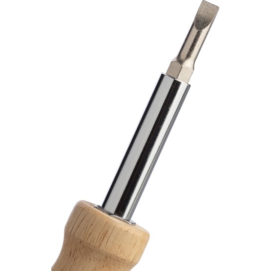 Screwdriver set Leni