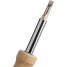 Screwdriver set Leni