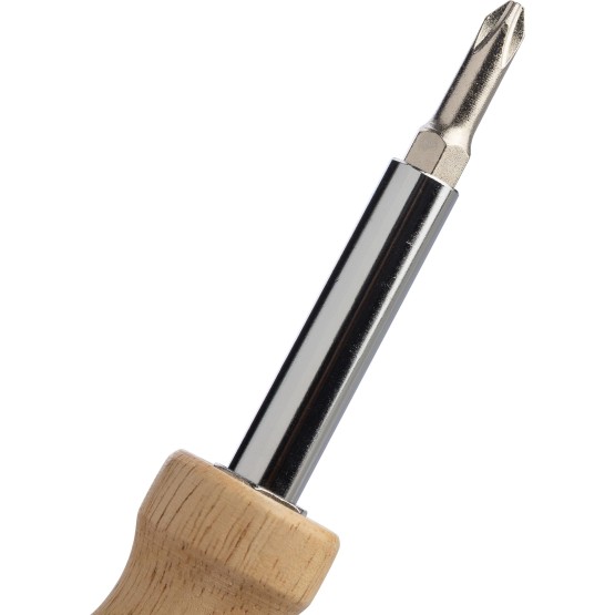 Screwdriver set Leni