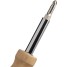 Screwdriver set Leni