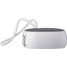 Recycled ABS speaker 