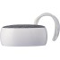Recycled ABS speaker 
