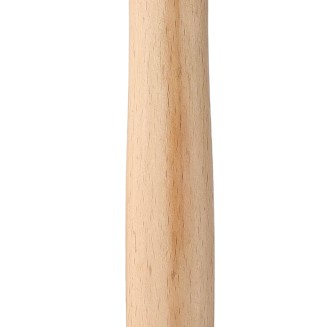 Beechwood claw hammer 