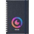 rPET notebook (A5) 