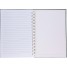rPET notebook (A5) 