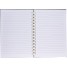 rPET notebook (A5) 