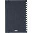 rPET notebook (A5) 