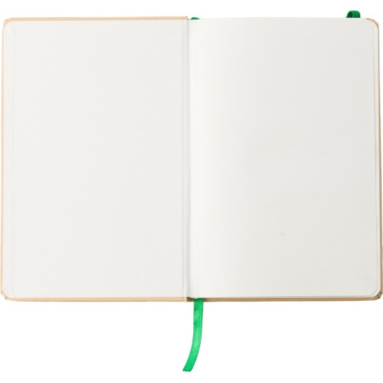 Тефтер А5 - 39570