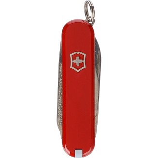 Джобно ножче Victorinox Escort Red