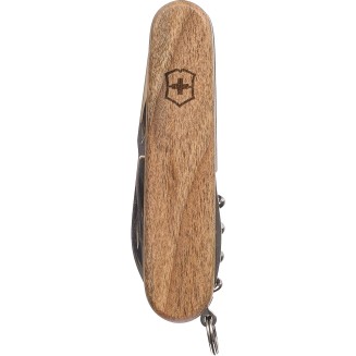 Добно ножче Victorinox 