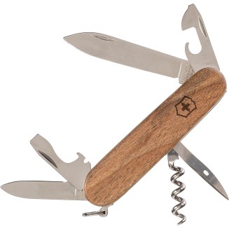 Добно ножче Victorinox 