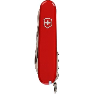 Джобно ножче Victorinox