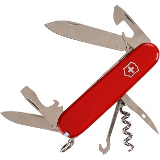 Джобно ножче Victorinox