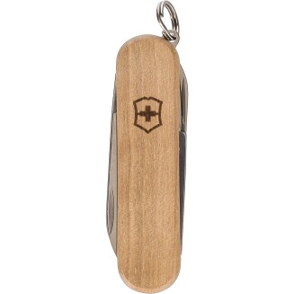 Джобно ножче Victorinox 