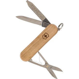 Джобно ножче Victorinox 