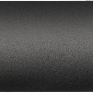 Brandcharger wireless earbuds 