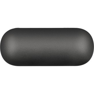 Brandcharger wireless earbuds 